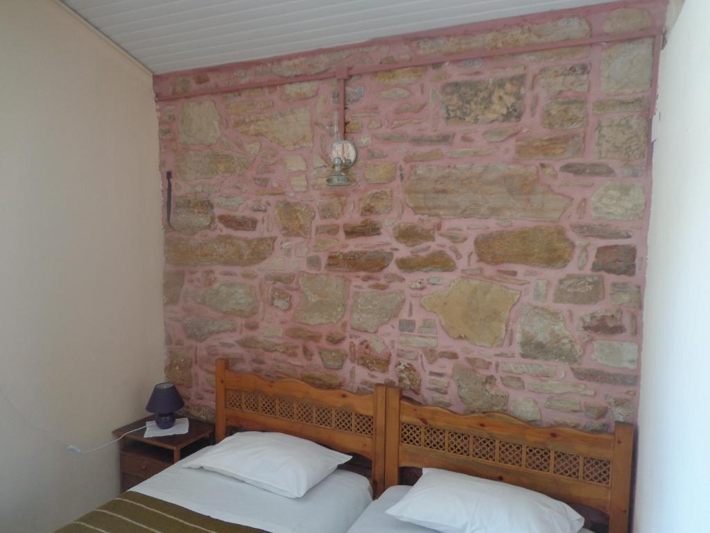 Topakas House Kampochora  ห้อง รูปภาพ